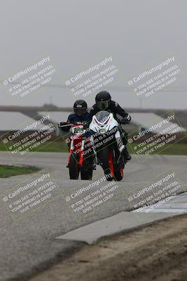 media/Nov-29-2025-TrackDaz (Sat) [[10ae2d9bce]]/C Group/Session 4 (Wheelie Bump)/